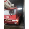 RIGO RTT 800