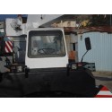 TEREX BENDINI DELTA 12