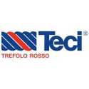 TECI