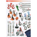 Accessori per Sollevamento