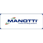 Manotti