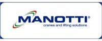Manotti