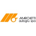 Marchetti Autogru S.p.A.