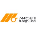 MARCHETTI MG 80.4