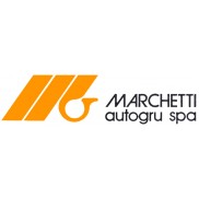Marchetti