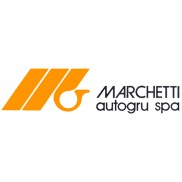 Marchetti