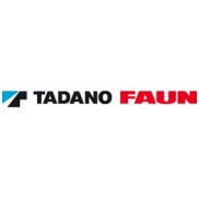Tadano Faun