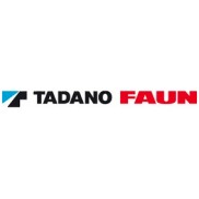 Tadano Faun